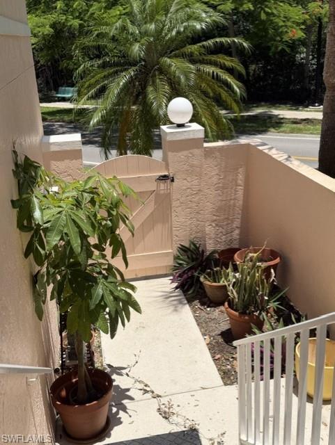 628 Woodshire LN G12