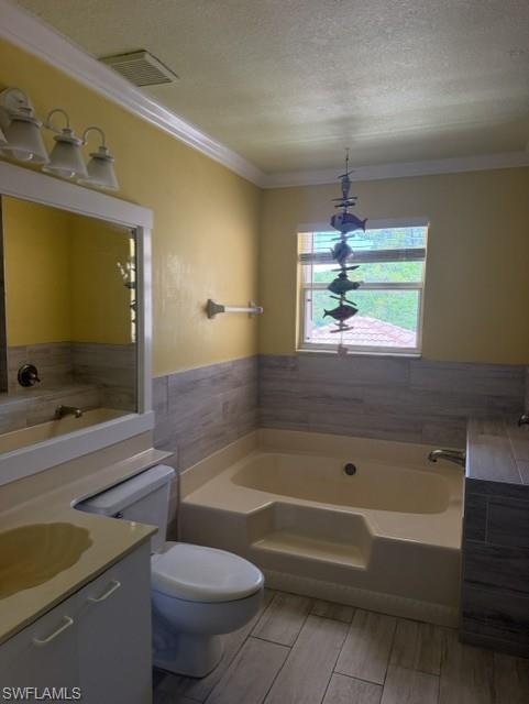 628 Woodshire LN G12