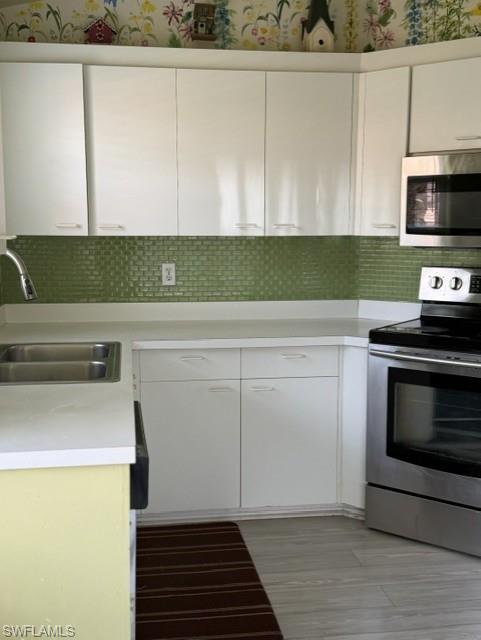 628 Woodshire LN G12