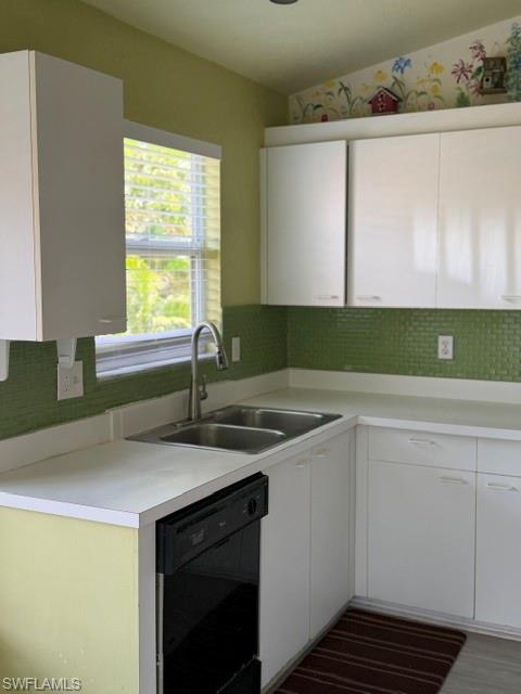 628 Woodshire LN G12
