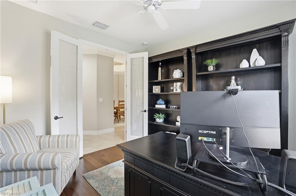 3054 Aviamar CIR