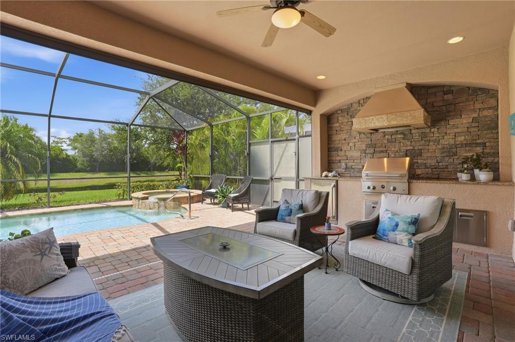 3054 Aviamar CIR