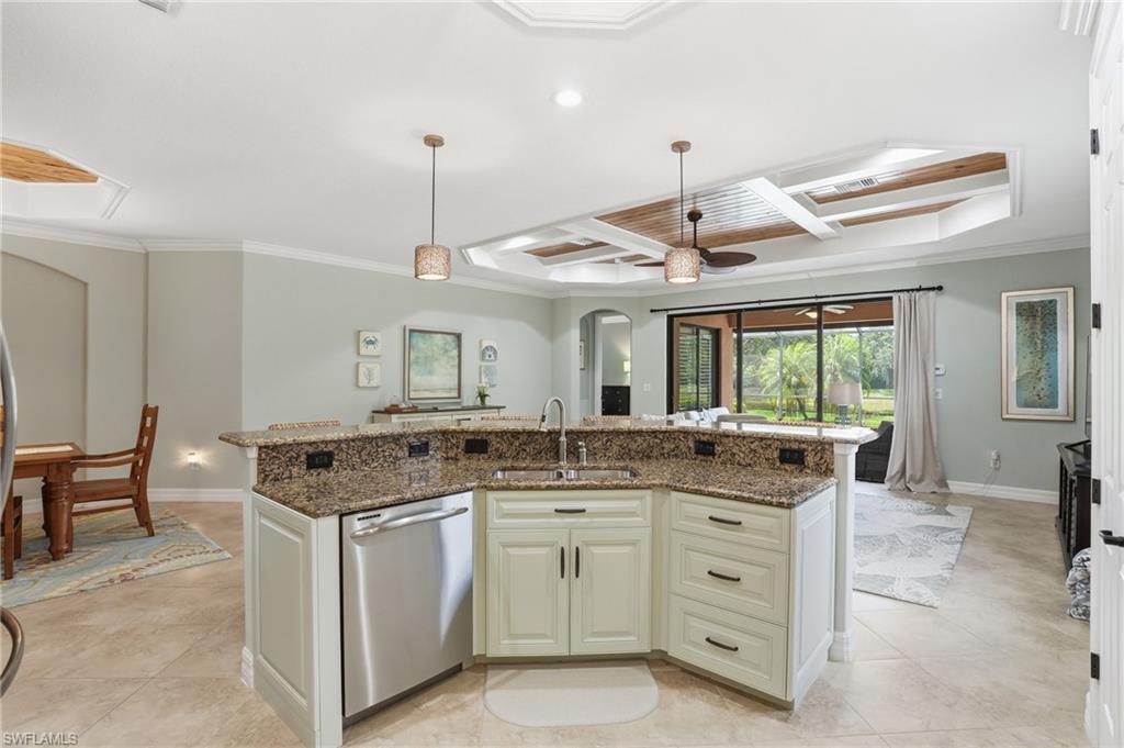 3054 Aviamar CIR