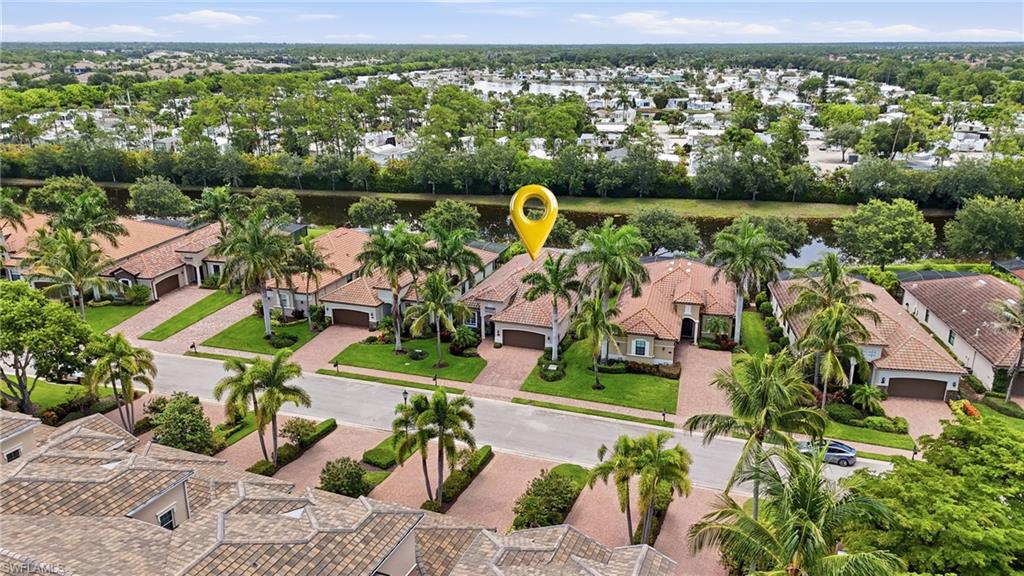 3054 Aviamar CIR
