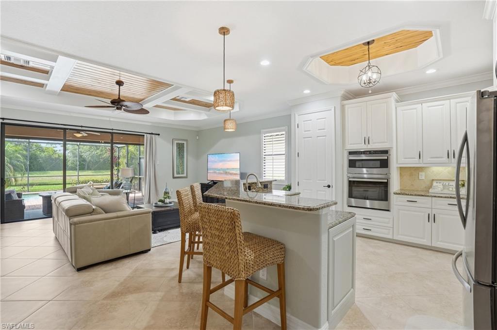 3054 Aviamar CIR