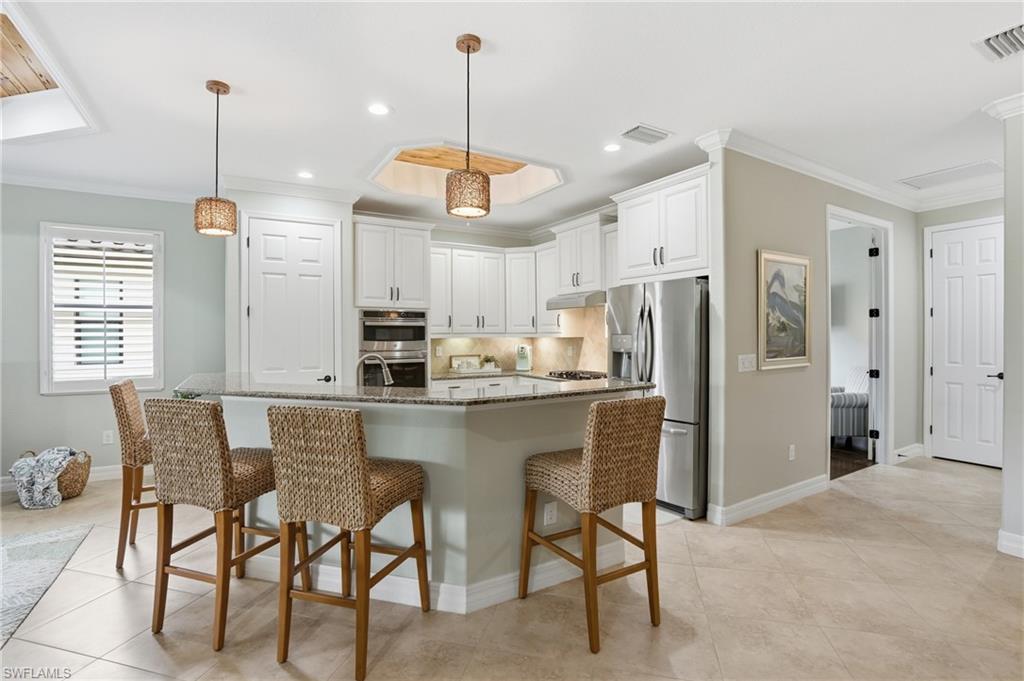 3054 Aviamar CIR