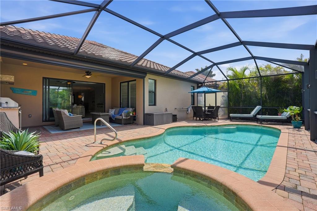 3054 Aviamar CIR