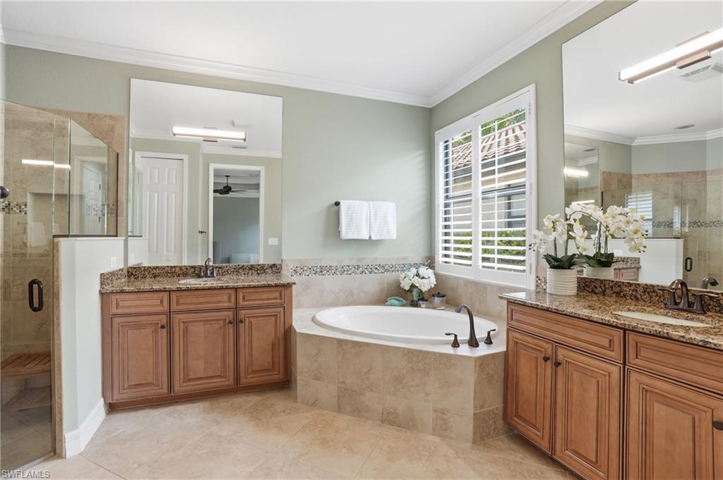 3054 Aviamar CIR