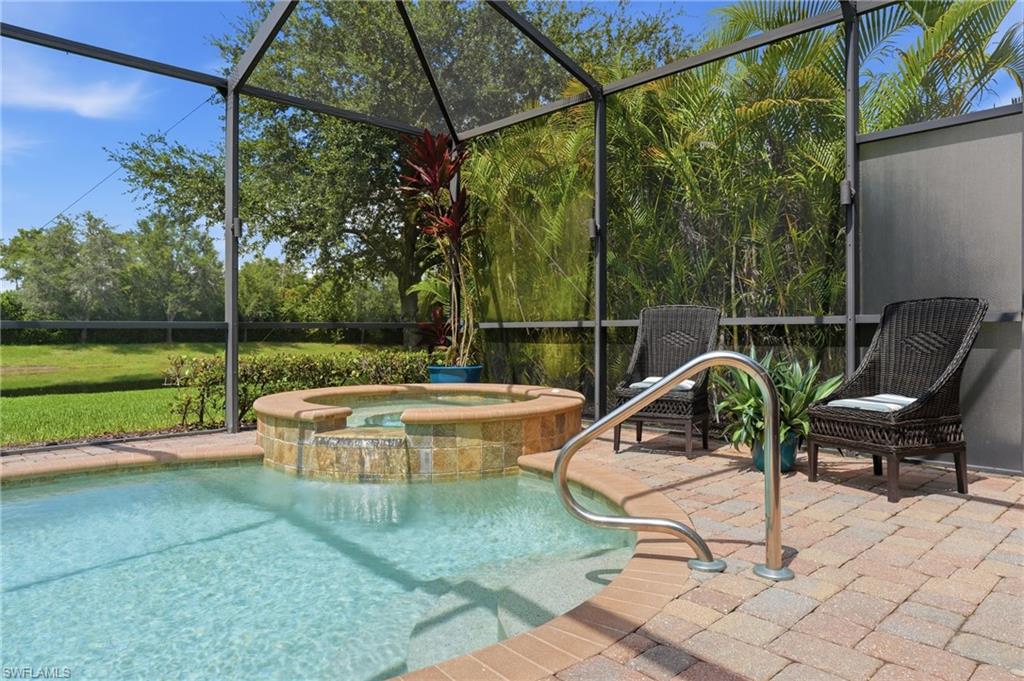 3054 Aviamar CIR