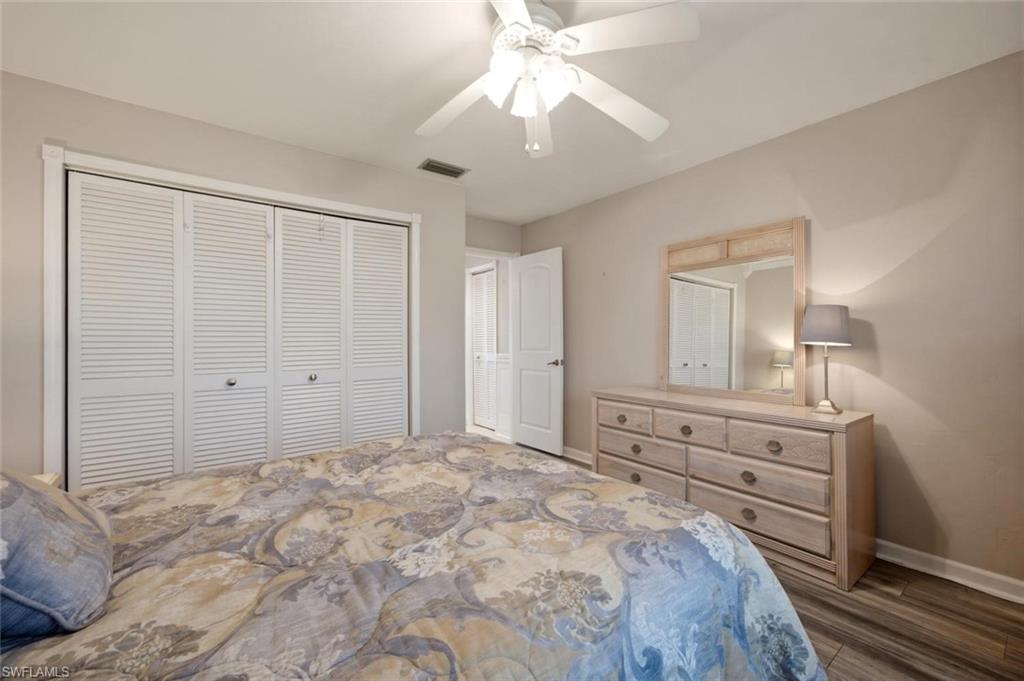 120 Fleur De Lis LN