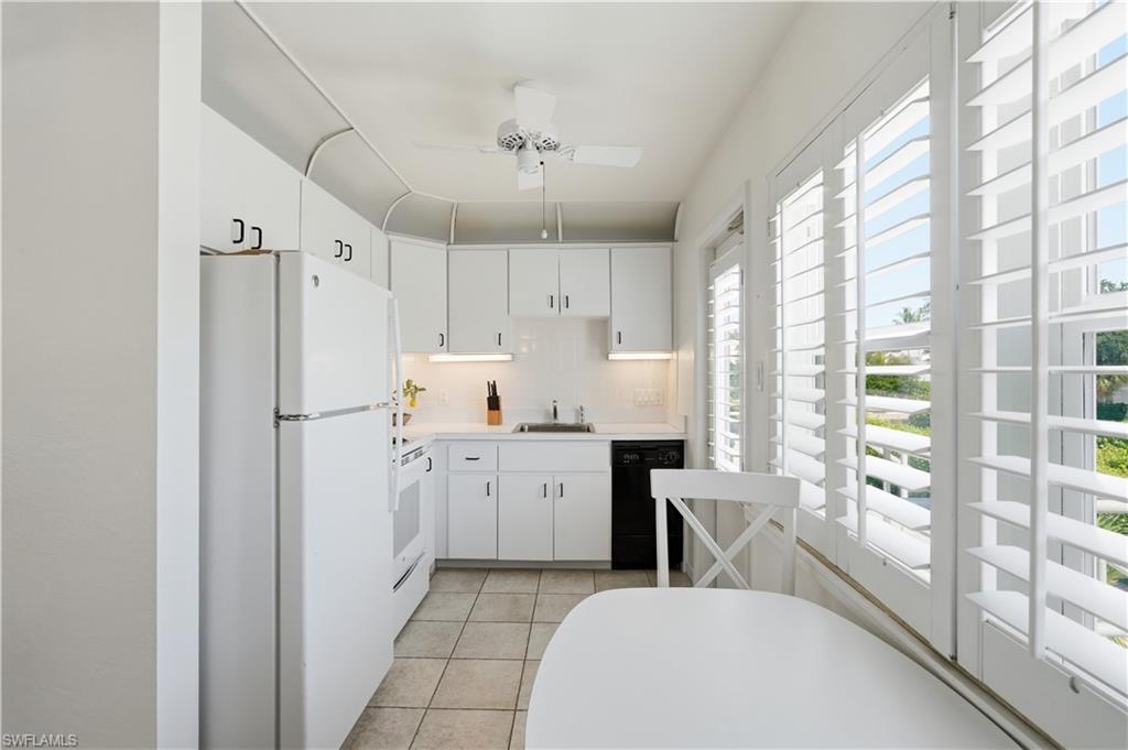 285 8th AVE S 285