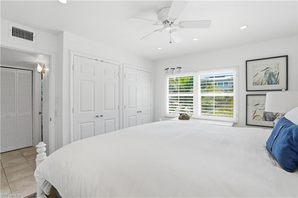 285 8th AVE S 285