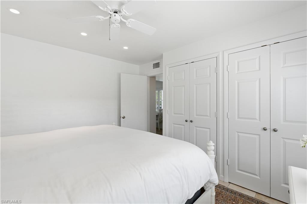 285 8th AVE S 285