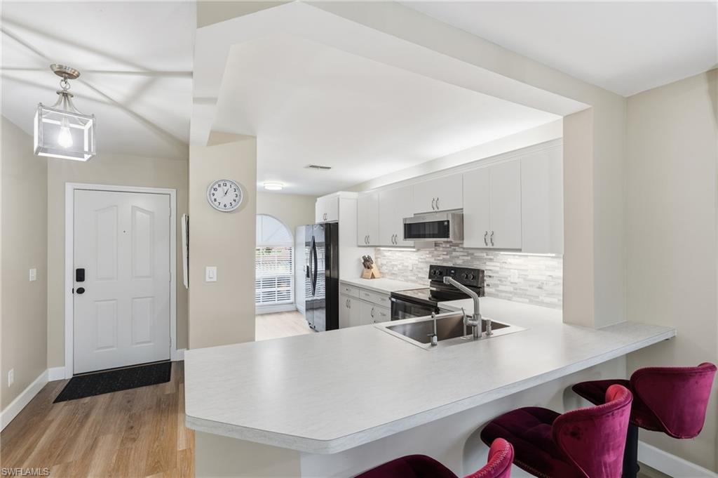 575 Augusta BLVD 1-5