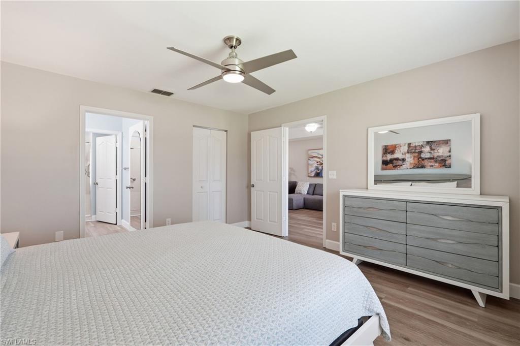 575 Augusta BLVD 1-5