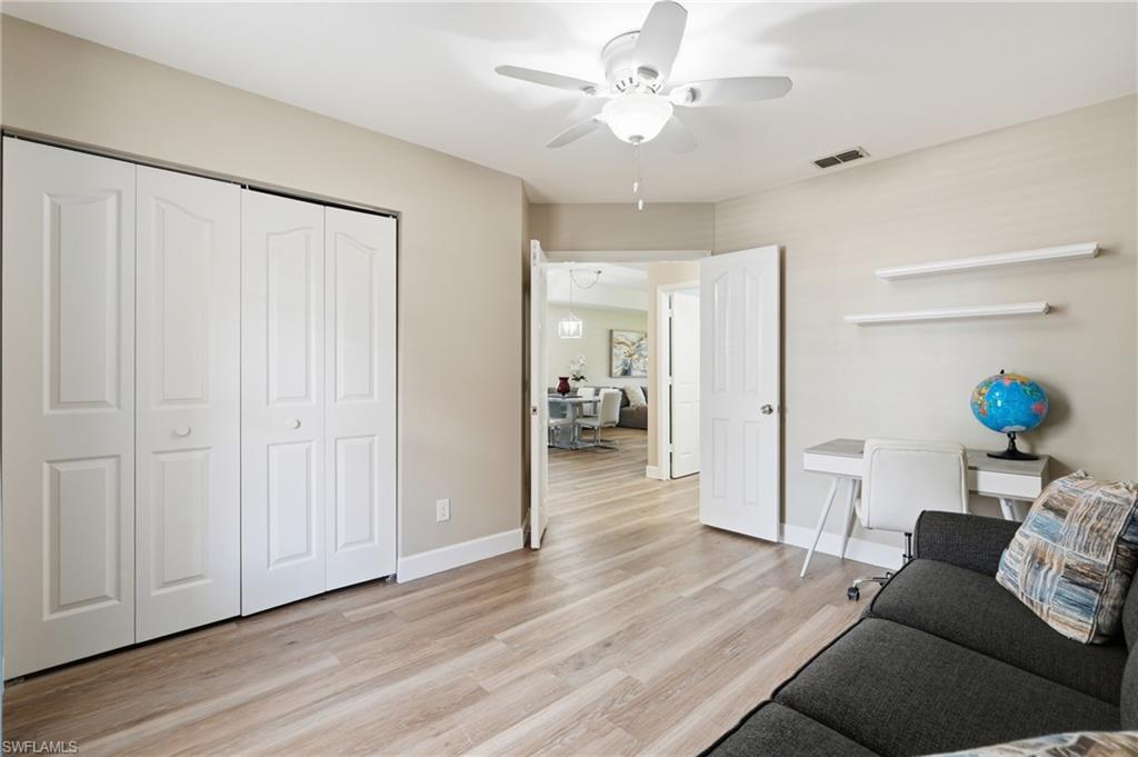 575 Augusta BLVD 1-5