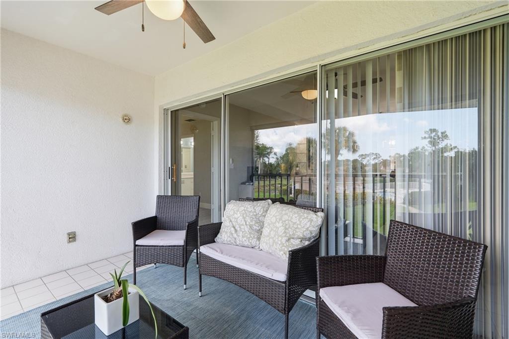 575 Augusta BLVD 1-5
