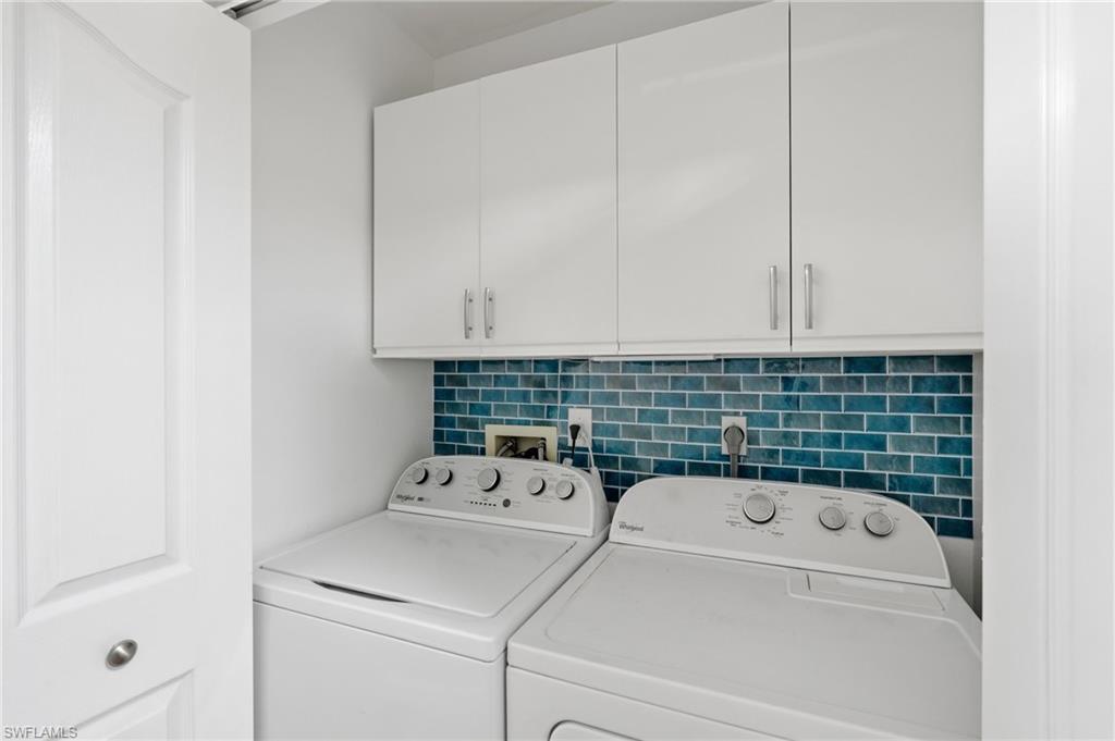575 Augusta BLVD 1-5