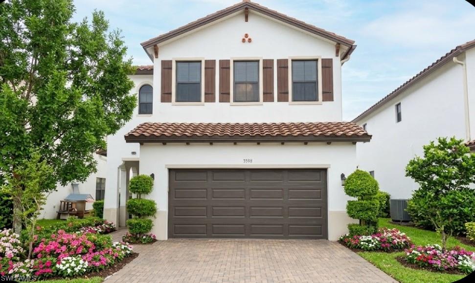5598 Agostino WAY