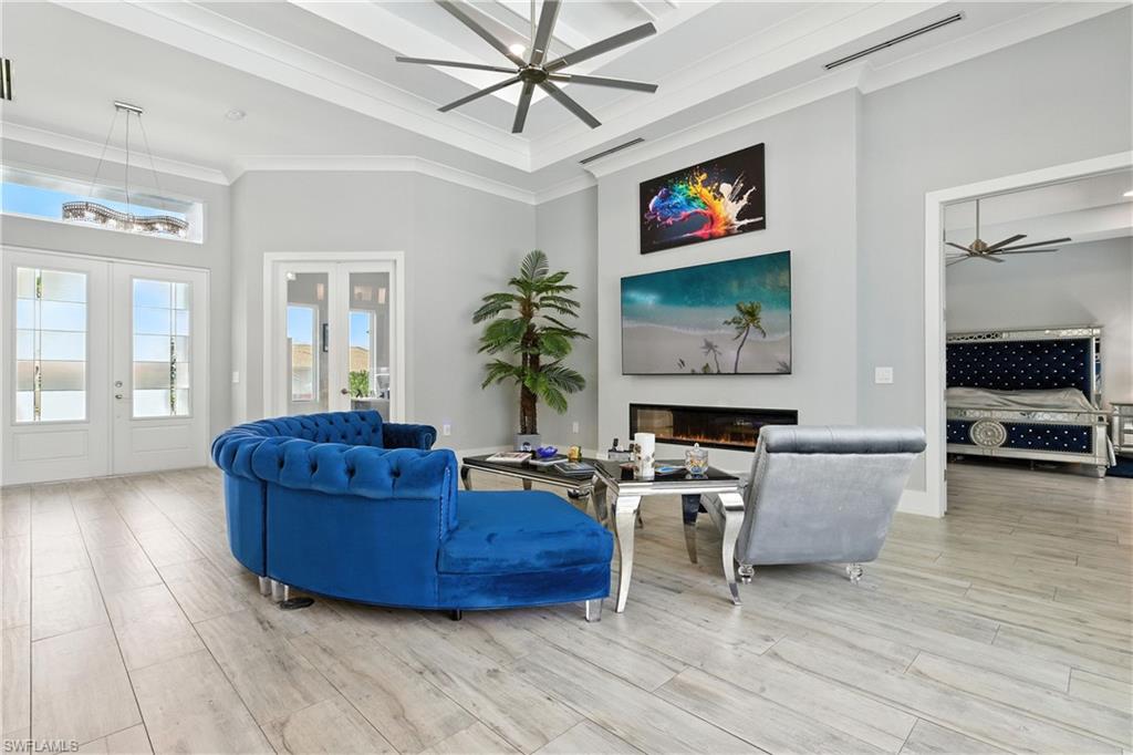 1631 Copeland DR