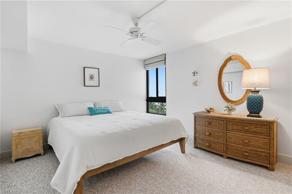 2400 Gulf Shore BLVD N 603