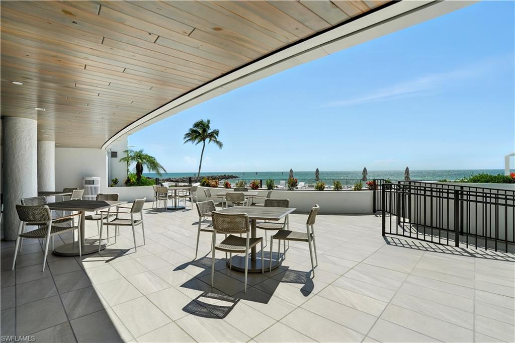 2400 Gulf Shore BLVD N 603