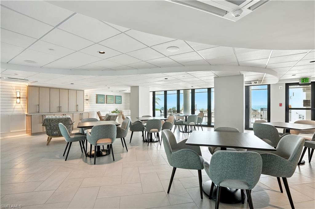 2400 Gulf Shore BLVD N 603