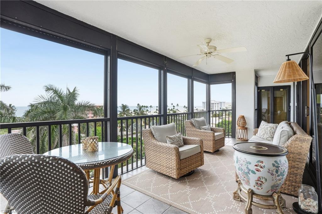 2400 Gulf Shore BLVD N 603