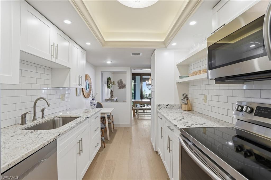 2400 Gulf Shore BLVD N 603