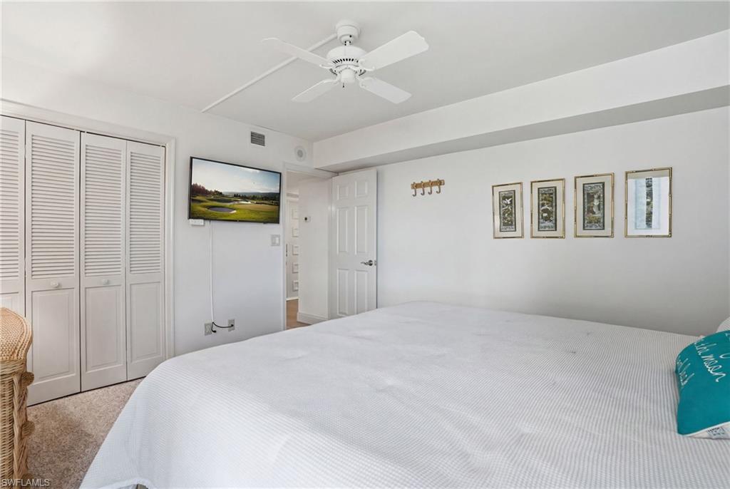 2400 Gulf Shore BLVD N 603