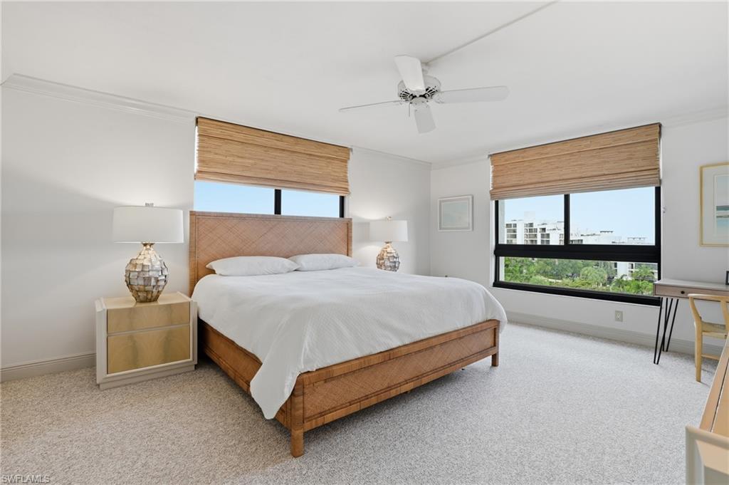 2400 Gulf Shore BLVD N 603