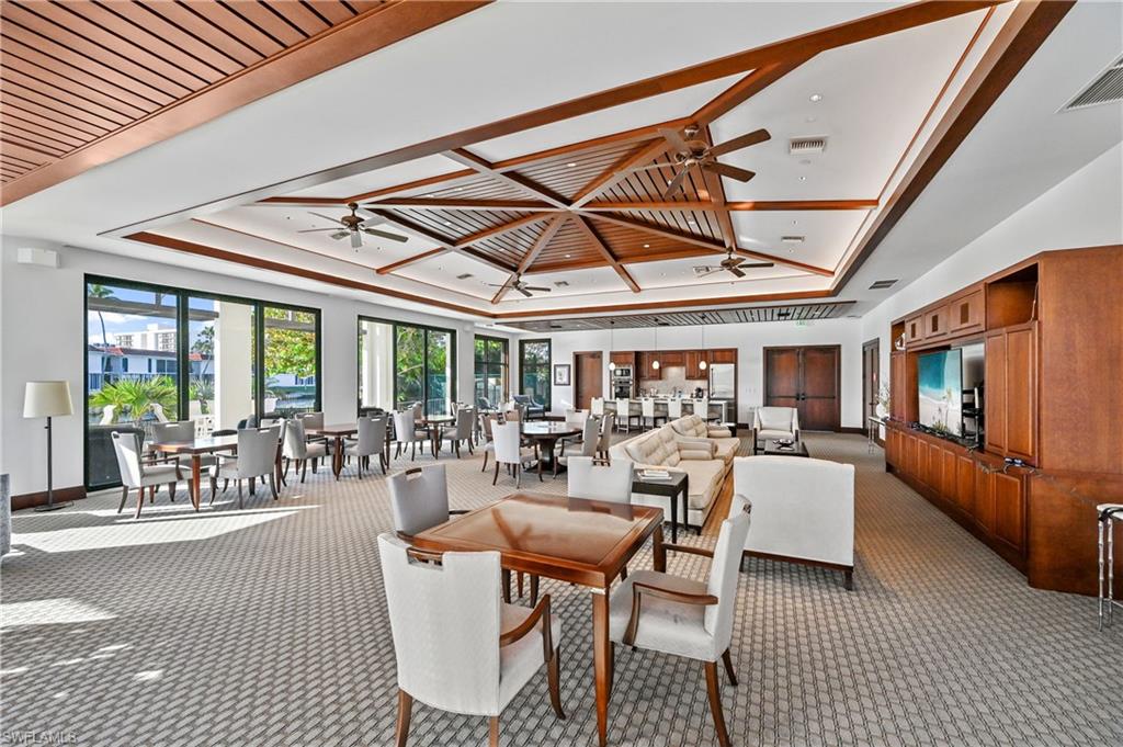 2400 Gulf Shore BLVD N 603