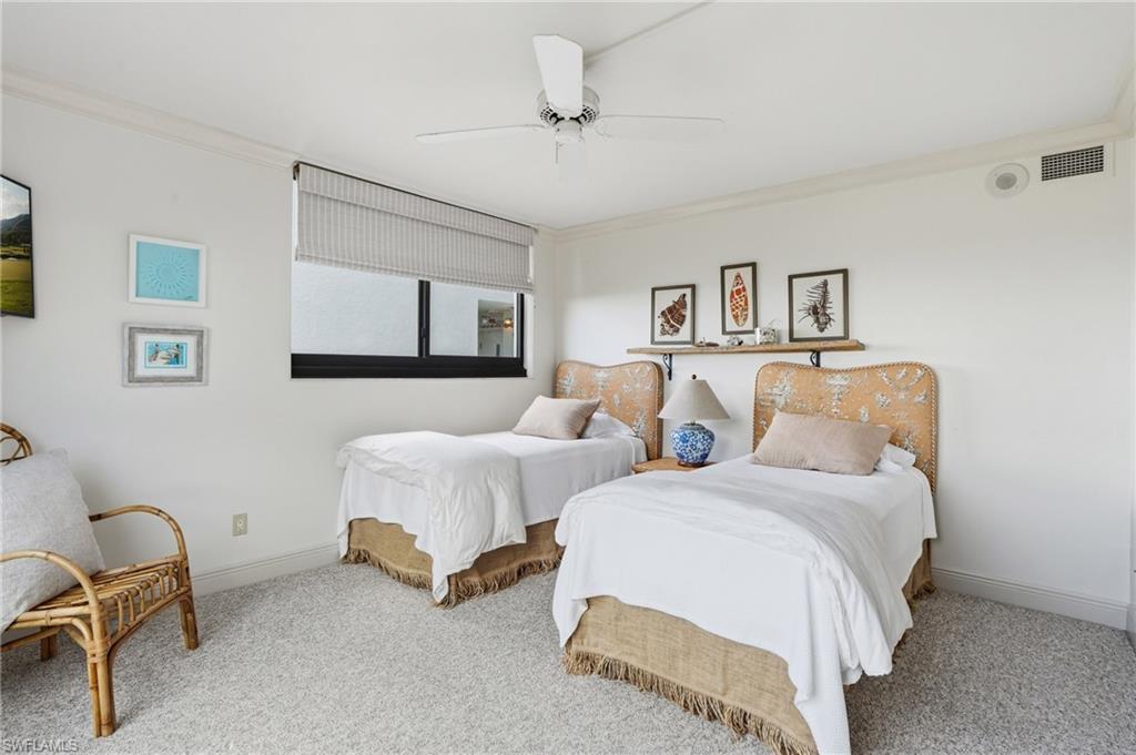 2400 Gulf Shore BLVD N 603