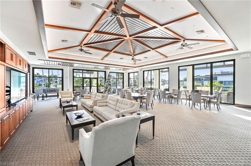 2400 Gulf Shore BLVD N 603