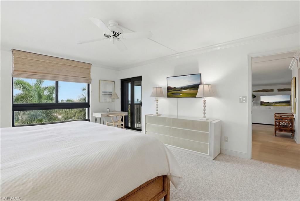 2400 Gulf Shore BLVD N 603