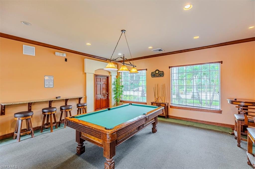 1205 Wildwood Lakes BLVD 206