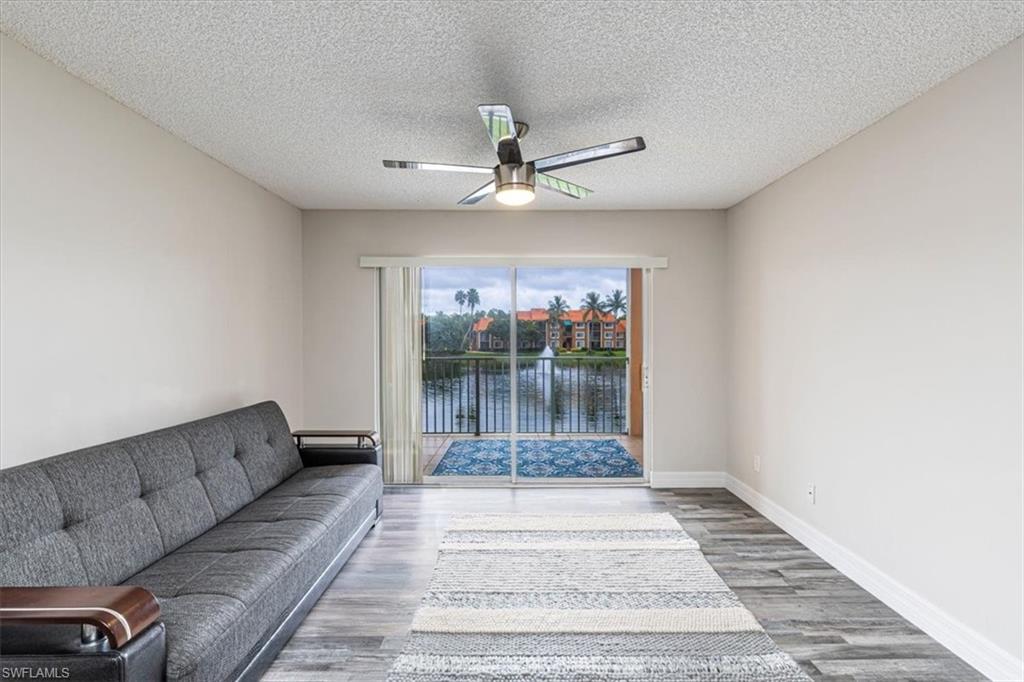1205 Wildwood Lakes BLVD 206