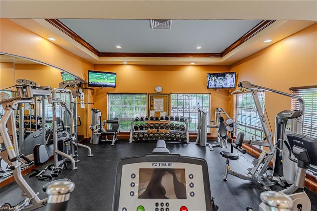 1205 Wildwood Lakes BLVD 206