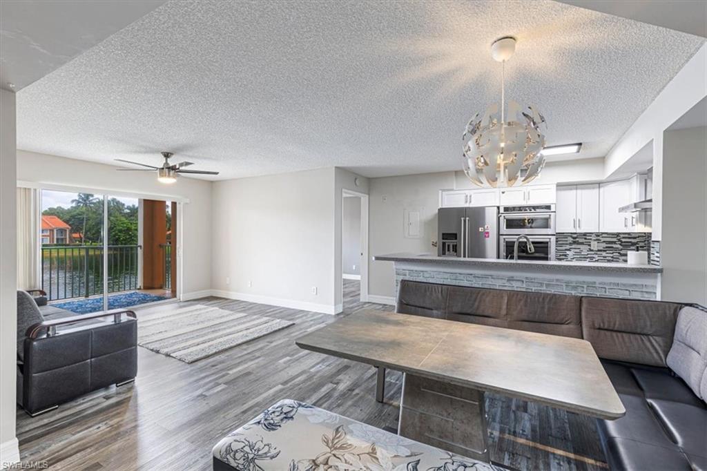 1205 Wildwood Lakes BLVD 206