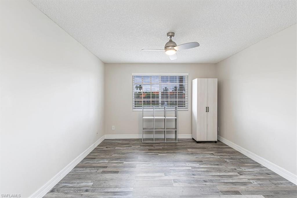 1205 Wildwood Lakes BLVD 206