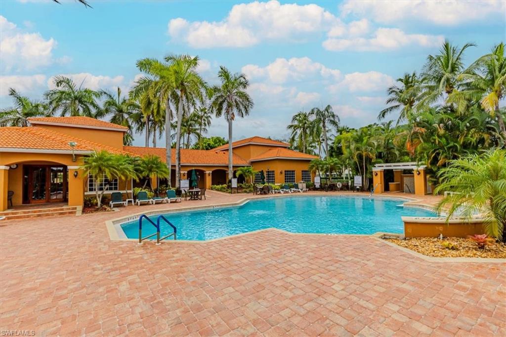 1205 Wildwood Lakes BLVD 206