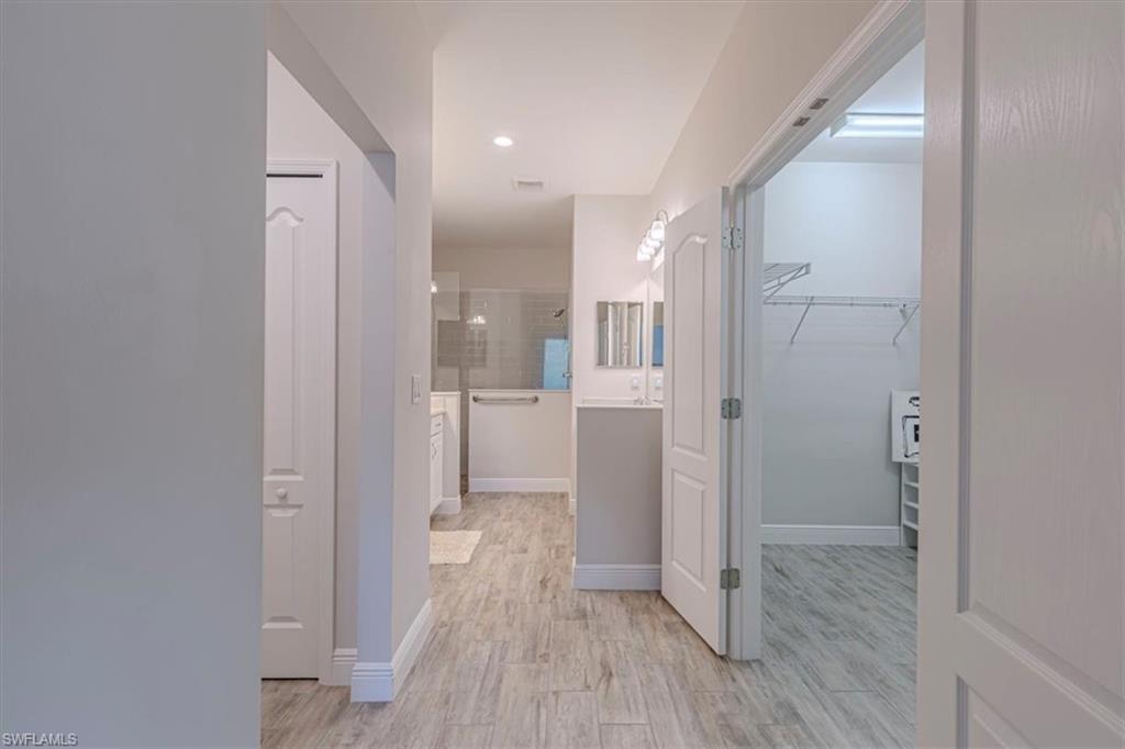 2321 Ariane DR