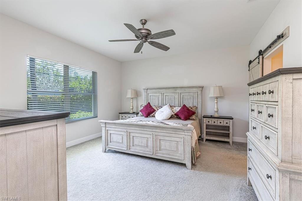 2321 Ariane DR