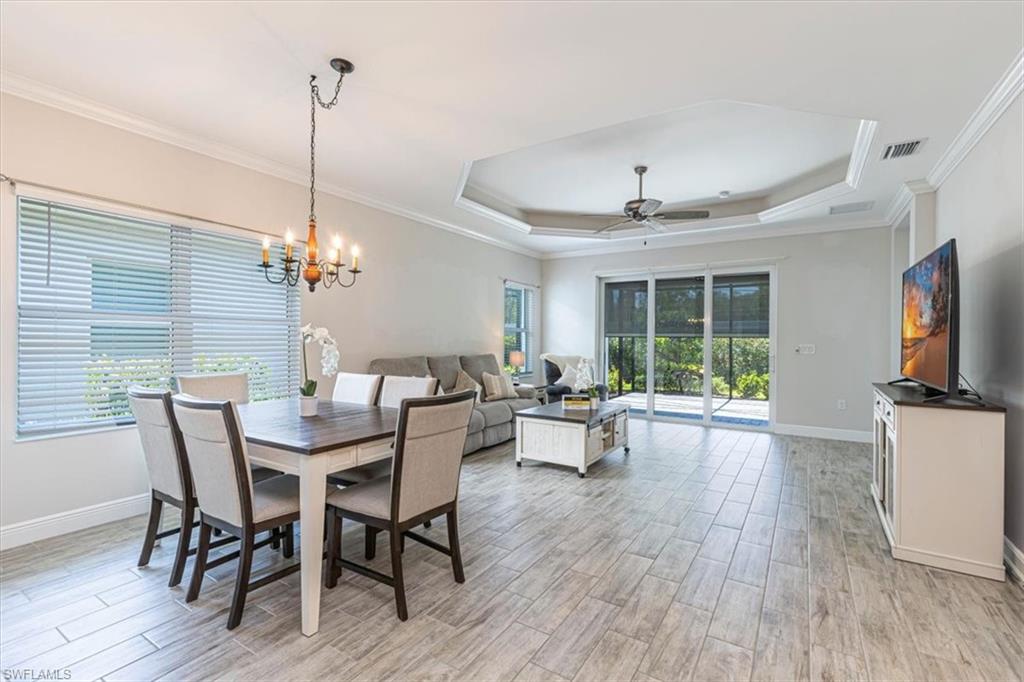 2321 Ariane DR