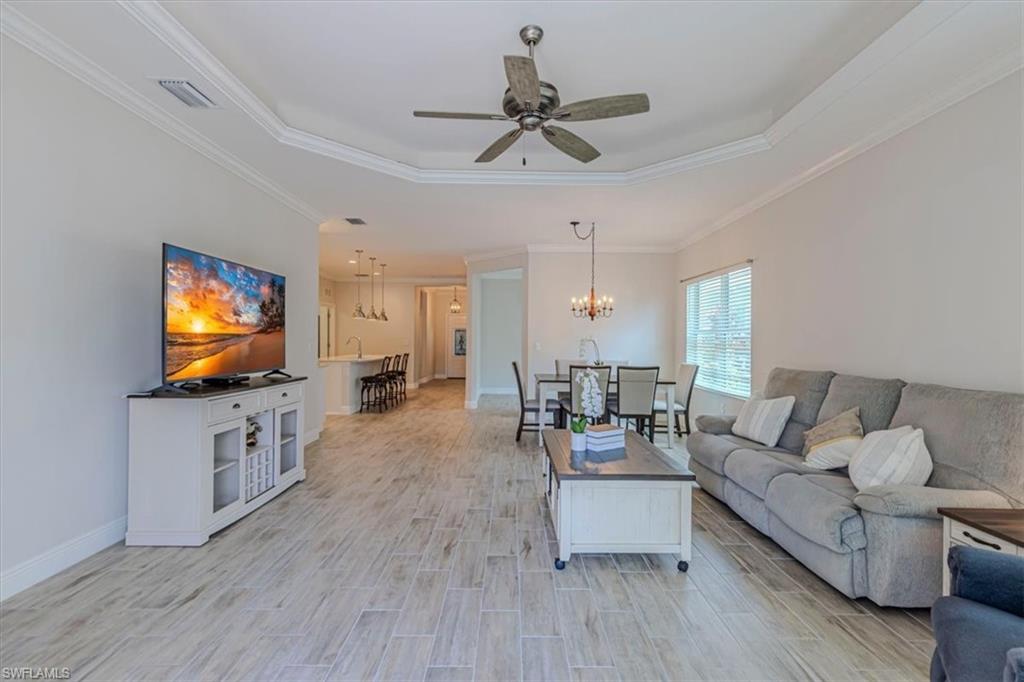 2321 Ariane DR