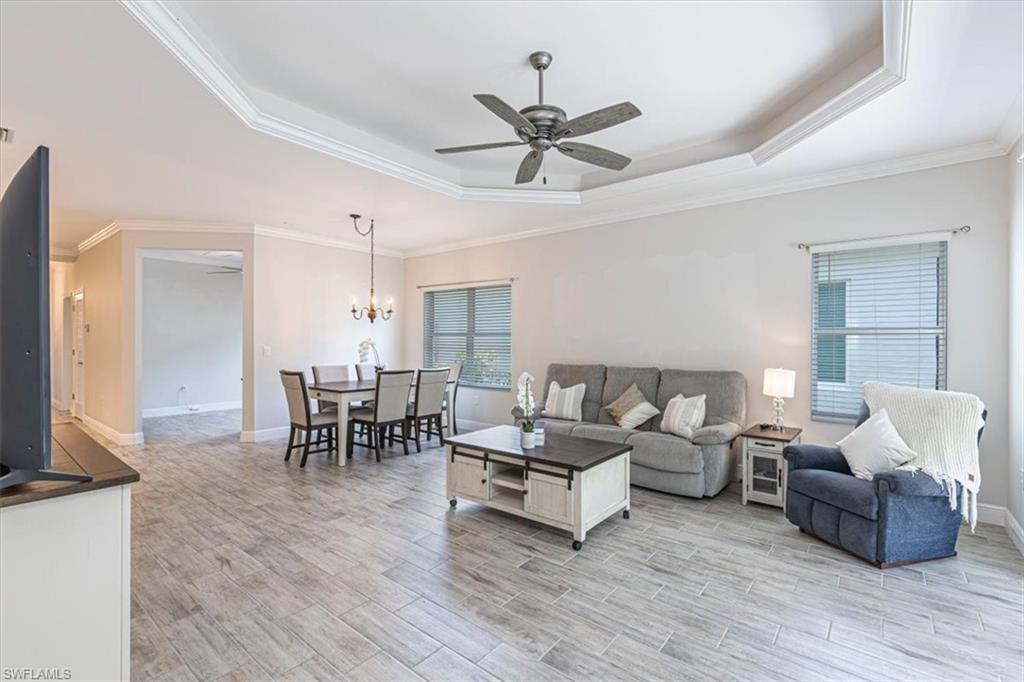 2321 Ariane DR