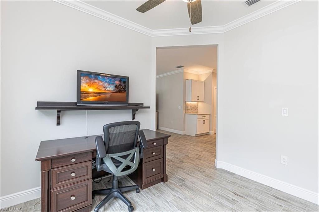 2321 Ariane DR