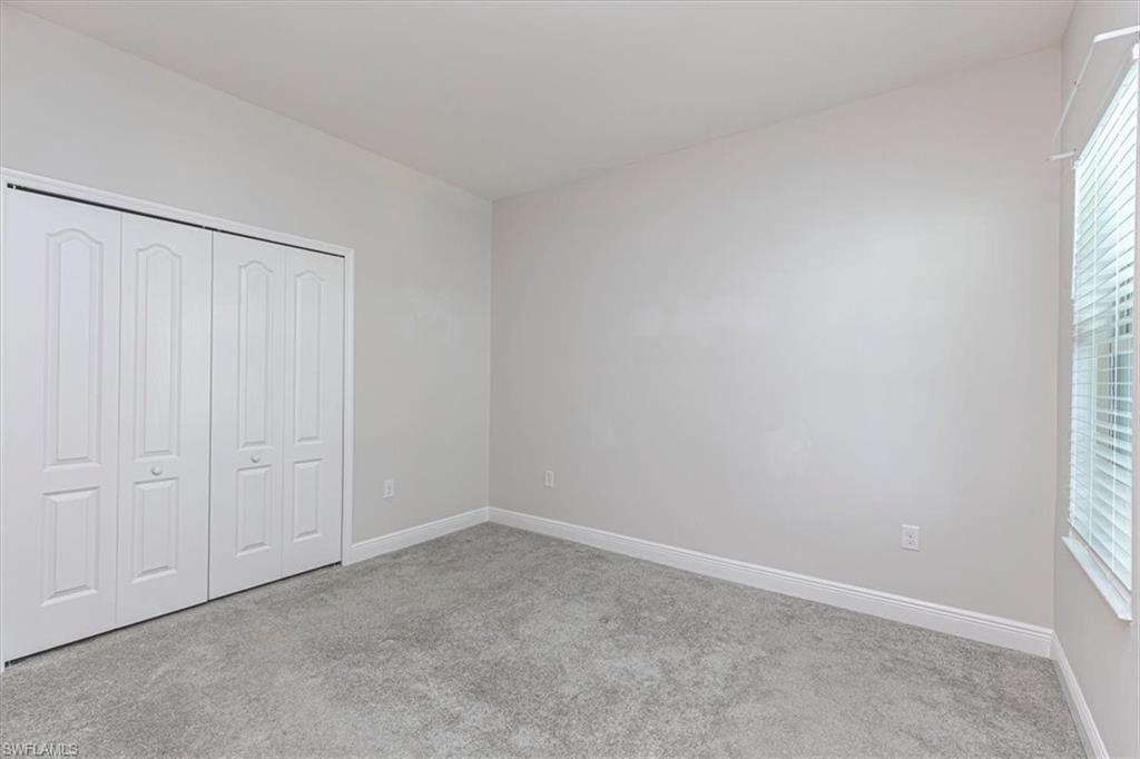 2321 Ariane DR