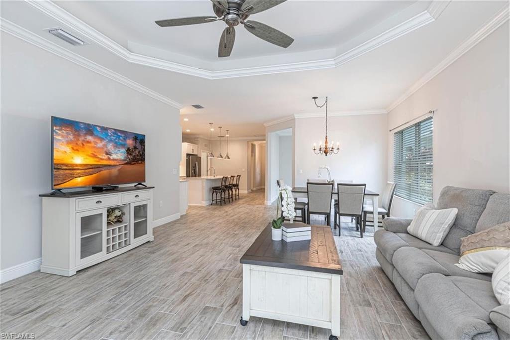 2321 Ariane DR