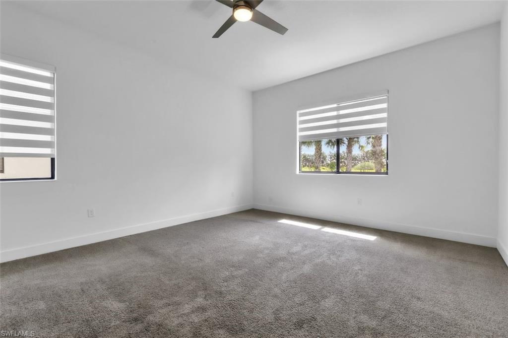 4881 Gambero WAY